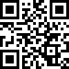 https://qudsonline.ir/xcsdy
