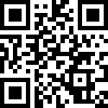 https://qudsonline.ir/xcR2r