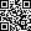 https://qudsonline.ir/xbsJt