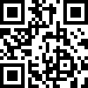 https://qudsonline.ir/x6qcF