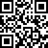 https://qudsonline.ir/xcjyT
