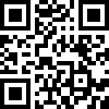 https://qudsonline.ir/xcQCH