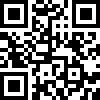 https://qudsonline.ir/x9DNP