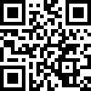https://qudsonline.ir/xbzXw