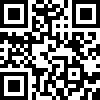 https://qudsonline.ir/xcpVz