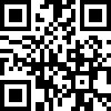 https://qudsonline.ir/x6jvx