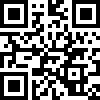 https://qudsonline.ir/xcnpT