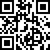 https://qudsonline.ir/xcGvK