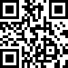 https://qudsonline.ir/x8JKw