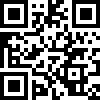 https://qudsonline.ir/x8DqJ