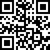 https://qudsonline.ir/xcLNS