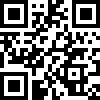 https://qudsonline.ir/x8RWj