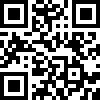 https://qudsonline.ir/xbrkz