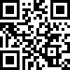 https://qudsonline.ir/xbywV