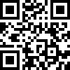 https://qudsonline.ir/x97g8