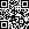 https://qudsonline.ir/x6Ddh