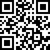 https://qudsonline.ir/xcGYJ