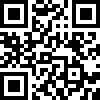 https://qudsonline.ir/xcMgT