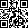 https://qudsonline.ir/xcNJD