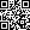 https://qudsonline.ir/x7Xy8