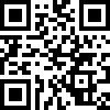 https://qudsonline.ir/x9b6S
