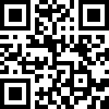 https://qudsonline.ir/xcNmv