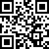 https://qudsonline.ir/xcSFw