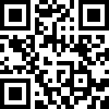 https://qudsonline.ir/x93Dt