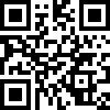 https://qudsonline.ir/x42SP