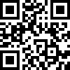 https://qudsonline.ir/x9jxX