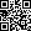 https://qudsonline.ir/xcNRD