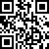 https://qudsonline.ir/x8Zhj