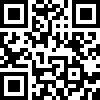 https://qudsonline.ir/x7k8v