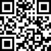 https://qudsonline.ir/xcxRK