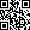 https://qudsonline.ir/x6TT7