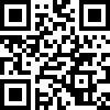 https://qudsonline.ir/xc2Yg
