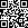 https://qudsonline.ir/xcMrG