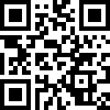 https://qudsonline.ir/x5pKC
