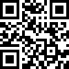 https://qudsonline.ir/xcSHC