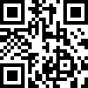 https://qudsonline.ir/xb7ft