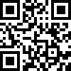 https://qudsonline.ir/xcfPn