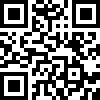 https://qudsonline.ir/xcPwr