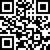 https://qudsonline.ir/x7Nty