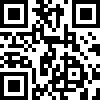 https://qudsonline.ir/x8Hm7