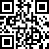 https://qudsonline.ir/x8kZd