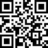 https://qudsonline.ir/x6gyp