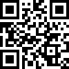 https://qudsonline.ir/x6kRV