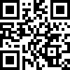 https://qudsonline.ir/x88yp
