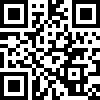 https://qudsonline.ir/xcRDX