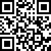 https://qudsonline.ir/xcVZd